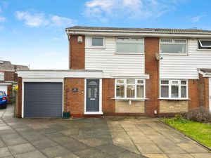 External- click for photo gallery